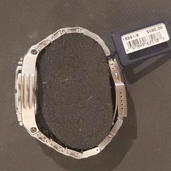 FESTINA Watch - Picture 6 of 7